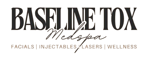 Baseline Tox Medspa
