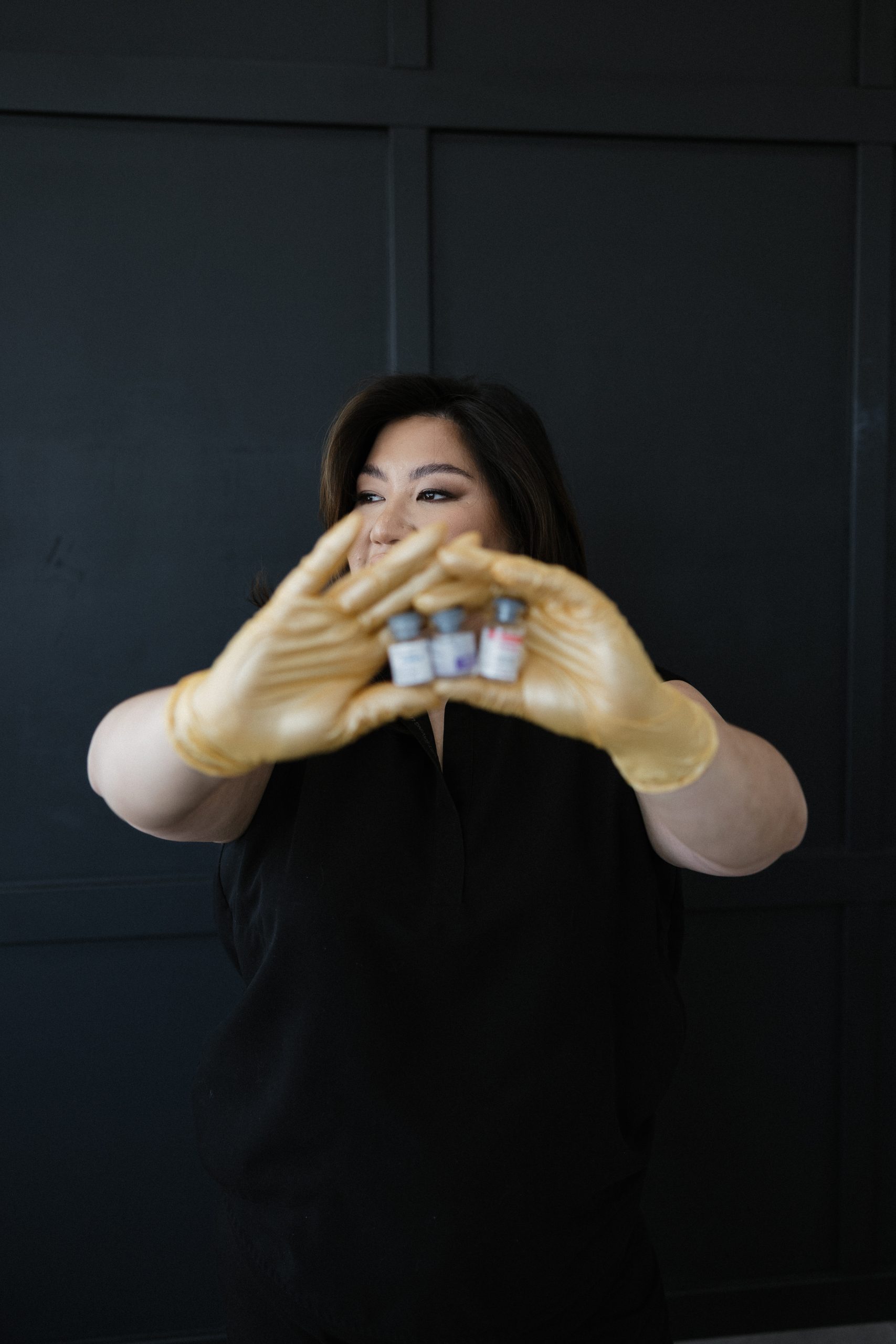 medspa services  Phoenix, AZ 