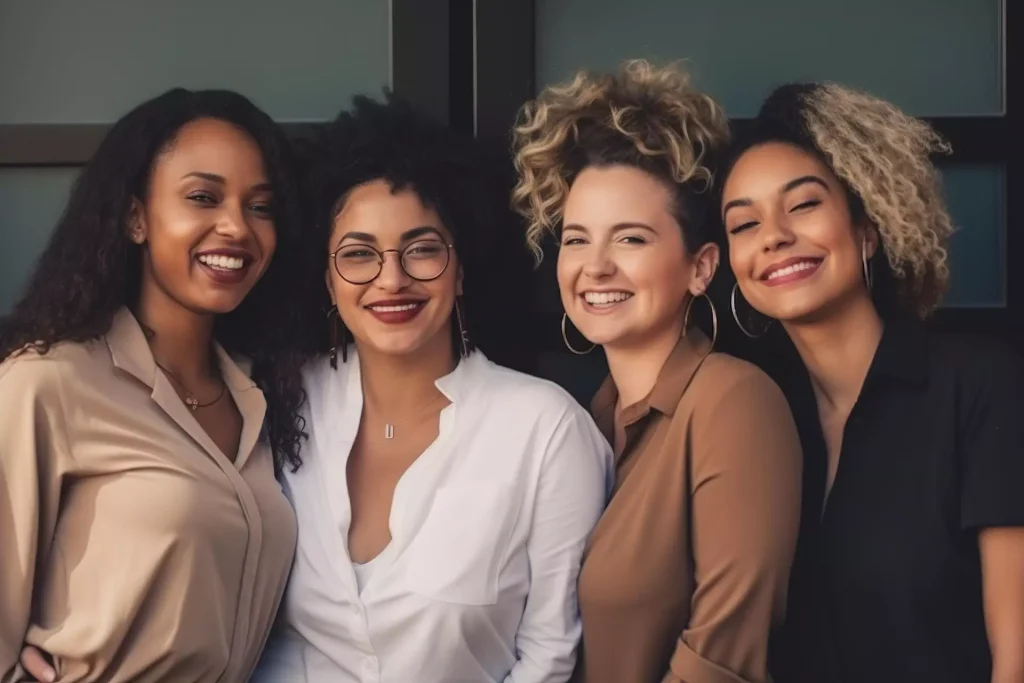 Radiesse® Treatment in Phoenix