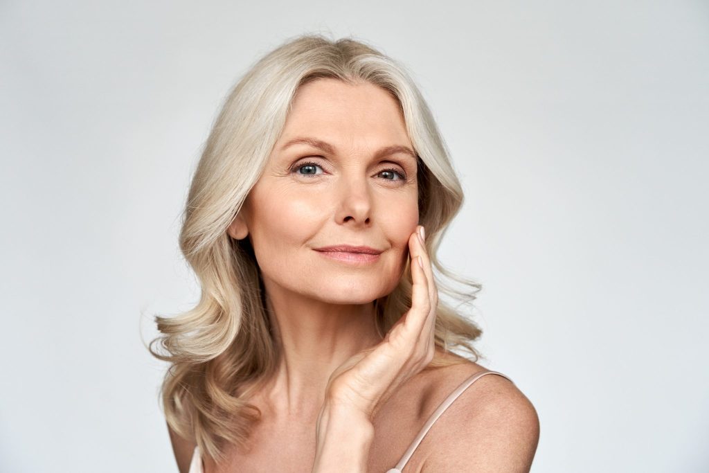 Xeomin® Treatment in Phoenix
