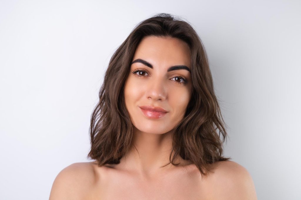 Customized Facial in Phoenix